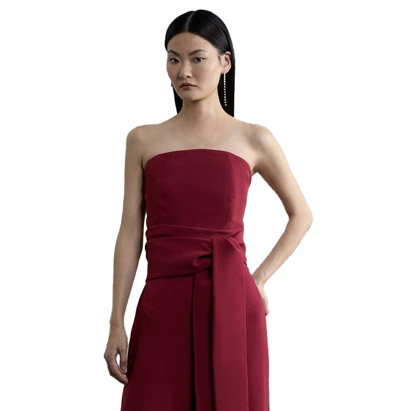 KAREN MILLEN